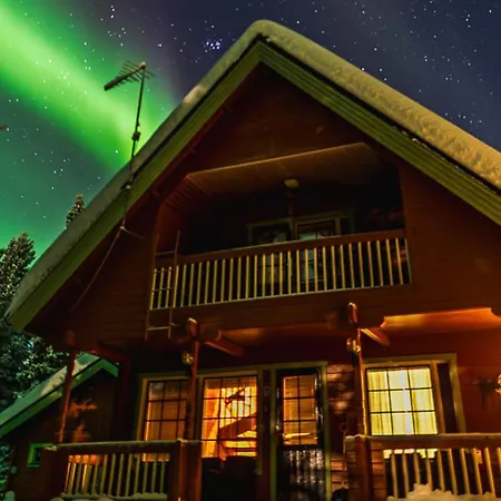 Casa de Férias Lomamaja 3 By Interhome *