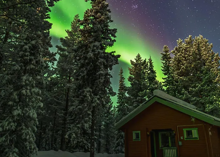 Lomamaja 3 By Interhome *